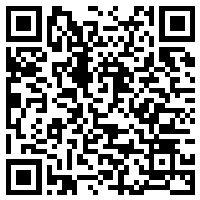 QR Code for bitcoin:bitcoin:bitcoin:bitcoin:bitcoin:1FN67AdMo1oNL6o15oxdLsCZPM9B5JLtwT