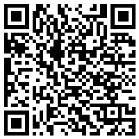 QR Code for bitcoin:bitcoin:bitcoin:bitcoin:bitcoin:1FN6BQ5e1AwdaqRf4UMJNgD63ELHU6aGiv
