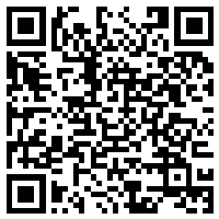 QR Code for bitcoin:bitcoin:bitcoin:bitcoin:bitcoin:1FN8HuBXDPMuCbWHGEXk7HjWpGUHdDcZJa