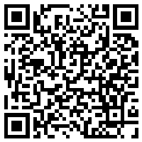 QR Code for bitcoin:bitcoin:bitcoin:bitcoin:bitcoin:1FNAHcUKQTHTGP96uWBX5vXThUPbDJBqmL