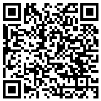 QR Code for bitcoin:bitcoin:bitcoin:bitcoin:bitcoin:1FNAs2cMSGWd5AtNKFSo4zfJVpjTnSZWaD