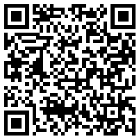 QR Code for bitcoin:bitcoin:bitcoin:bitcoin:bitcoin:1FNDZJ1o3pSWQtE3TiSYdZsHzgjdvhAx8k