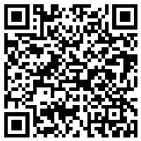 QR Code for bitcoin:bitcoin:bitcoin:bitcoin:bitcoin:1FNEntbsBg2Q6u5Luk7hCaUnJsYESLvUM2
