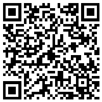 QR Code for bitcoin:bitcoin:bitcoin:bitcoin:bitcoin:1FNGM5dmHTvYGyUhzcSS6cCLPaYGbzooHV