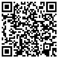 QR Code for bitcoin:bitcoin:bitcoin:bitcoin:bitcoin:1FNGTdfyPgiwVX72Scgt39uhDbSRarSZKd