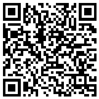 QR Code for bitcoin:bitcoin:bitcoin:bitcoin:bitcoin:1FNHnv9BGT1jP2r8SYkSp53vyNb8DpXEBg