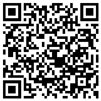 QR Code for bitcoin:bitcoin:bitcoin:bitcoin:bitcoin:1FNKA8UB74Sm49xs6bCSwpw77mh3Grdjx3