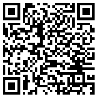 QR Code for bitcoin:bitcoin:bitcoin:bitcoin:bitcoin:1FNKu76QWcabATcN2ws3peRL6BW4XbHRRv