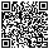 QR Code for bitcoin:bitcoin:bitcoin:bitcoin:bitcoin:1FNNBLgGoFhQs5p36XMem1opap1BvpMQBH