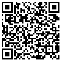 QR Code for bitcoin:bitcoin:bitcoin:bitcoin:bitcoin:1FNNVXGZGA7amFR76nNstN9WWccDJSsx8E