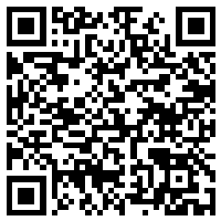 QR Code for bitcoin:bitcoin:bitcoin:bitcoin:bitcoin:1FNULxZxNxTjbdBvedygwmngXk5C187ngQ