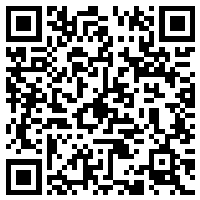 QR Code for bitcoin:bitcoin:bitcoin:bitcoin:bitcoin:1FNXxWDAtDgS1SCARZbhdxFFDmdDWgbMqV