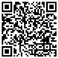 QR Code for bitcoin:bitcoin:bitcoin:bitcoin:bitcoin:1FNZabNDUTdDHW7S1oMsKfcmerFommfwP8