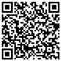 QR Code for bitcoin:bitcoin:bitcoin:bitcoin:bitcoin:1FNabpmXTY23mfSWX3MFE5vGm7AsMaz8uu