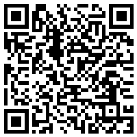 QR Code for bitcoin:bitcoin:bitcoin:bitcoin:bitcoin:1FNd2SSQuTxrTAsjav7GkiPCVL5prRn5wp