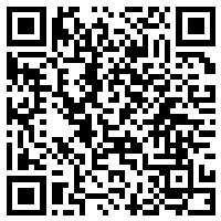 QR Code for bitcoin:bitcoin:bitcoin:bitcoin:bitcoin:1FNdmCauidbbpDsuVxqLGG6PthCyYiz2Uu
