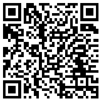 QR Code for bitcoin:bitcoin:bitcoin:bitcoin:bitcoin:1FNfjArkwGSFUYqLEJYYbdbdPrTrFtGqEh