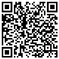 QR Code for bitcoin:bitcoin:bitcoin:bitcoin:bitcoin:1FNjv894VNydrxNM28ZQis2mrCCCYe2DGE