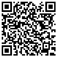 QR Code for bitcoin:bitcoin:bitcoin:bitcoin:bitcoin:1FNkx6ec8AcQu4utv8877A7zJvSNeKBTGZ