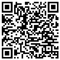 QR Code for bitcoin:bitcoin:bitcoin:bitcoin:bitcoin:1FNmpTBNG9NDdrcdC6hyeeXSiF1sSS5kvs