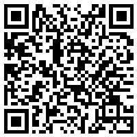 QR Code for bitcoin:bitcoin:bitcoin:bitcoin:bitcoin:1FNmyteMo7B8sHnAXUzBK5QX7MiNFWHy5Q