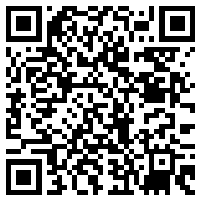 QR Code for bitcoin:bitcoin:bitcoin:bitcoin:bitcoin:1FNosFBLFzCHWKMfvsVnH1Xavjpx5HT8oJ