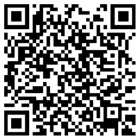 QR Code for bitcoin:bitcoin:bitcoin:bitcoin:bitcoin:1FNpeaWE3hZMnvYV1ow6CedF4qYApZ2KUG