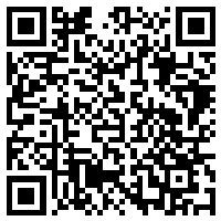 QR Code for bitcoin:bitcoin:bitcoin:bitcoin:bitcoin:1FNsiTdYduq4prwnc81ko88vXUfTFbWJWY