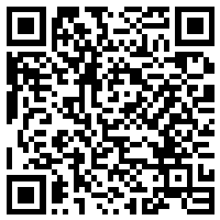 QR Code for bitcoin:bitcoin:bitcoin:bitcoin:bitcoin:1FNuacCvcKEWszaYrfQ3HtPCRnFrj2fhmY