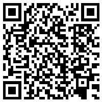 QR Code for bitcoin:bitcoin:bitcoin:bitcoin:bitcoin:1FNwTRF3AykSRX9s99Fiuj4yjJRBnLSrjc
