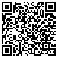 QR Code for bitcoin:bitcoin:bitcoin:bitcoin:bitcoin:1FNwZkhDcZxNDBiDkYYXcKMLb8HCzATwQB