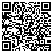 QR Code for bitcoin:bitcoin:bitcoin:bitcoin:bitcoin:1FP2Mn2VAcjbcMTQx3HTScxu9qDt7AS3vM