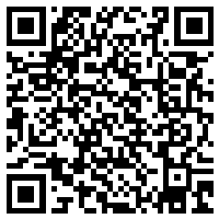 QR Code for bitcoin:bitcoin:bitcoin:bitcoin:bitcoin:1FP2NpeMwgViHabrmAi4TP1pJpZwCswFG2