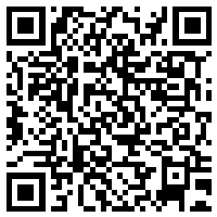 QR Code for bitcoin:bitcoin:bitcoin:bitcoin:bitcoin:1FP3Mbdcx7Eyo6SWQAX322qJGuQbmnwAPc