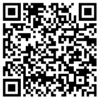 QR Code for bitcoin:bitcoin:bitcoin:bitcoin:bitcoin:1FP5e9RQfea63ok5yvUvQLcdMRZSB51bEX