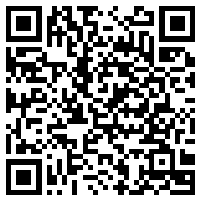 QR Code for bitcoin:bitcoin:bitcoin:bitcoin:bitcoin:1FP8AepzdUCD3ckPwW5s9iWuokcKJQobAW