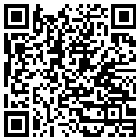QR Code for bitcoin:bitcoin:bitcoin:bitcoin:bitcoin:1FP92Vz6C35HTiFeX94HNToKd6nfWYqCCs