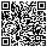QR Code for bitcoin:bitcoin:bitcoin:bitcoin:bitcoin:1FPAQDPgrSWBhW8RFCyR7vVmM5XLsTmNRA