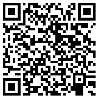 QR Code for bitcoin:bitcoin:bitcoin:bitcoin:bitcoin:1FPBgTVGEYp2b95CvirUFP3MTFASx3GgA9