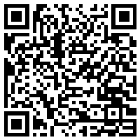 QR Code for bitcoin:bitcoin:bitcoin:bitcoin:bitcoin:1FPCujKfo1wPiEkYkvhhqRdEj1TLrzmH2f