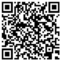 QR Code for bitcoin:bitcoin:bitcoin:bitcoin:bitcoin:1FPEcimSmwj4VMs7RaQdPCr695mk8eLbNK