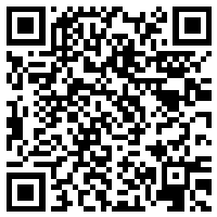 QR Code for bitcoin:bitcoin:bitcoin:bitcoin:bitcoin:1FPFPGSvVdMFUM4cQy5cpgXRWtDBusND81