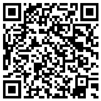 QR Code for bitcoin:bitcoin:bitcoin:bitcoin:bitcoin:1FPGU4gCB22fZaFMX3eWNBX2yFM3wUGTkM