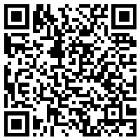 QR Code for bitcoin:bitcoin:bitcoin:bitcoin:bitcoin:1FPGbaRqyigrgczaZ1z1H8XrxKPyLB4QbV