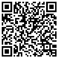 QR Code for bitcoin:bitcoin:bitcoin:bitcoin:bitcoin:1FPHRxsB4iDRhrAJqShLcT74tkHTTZ8hEM