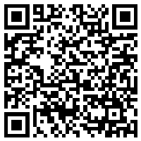 QR Code for bitcoin:bitcoin:bitcoin:bitcoin:bitcoin:1FPHehH2dvRRBBFiz9VyGwLJ6mLRkTuooa