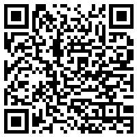QR Code for bitcoin:bitcoin:bitcoin:bitcoin:bitcoin:1FPMQjgCAC1h9r2DWYaDigbcKrQA3FdcNF