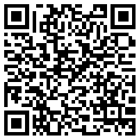 QR Code for bitcoin:bitcoin:bitcoin:bitcoin:bitcoin:1FPNefpHtPevbNtrugSW7nmQQoyFNssfS