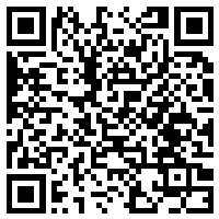 QR Code for bitcoin:bitcoin:bitcoin:bitcoin:bitcoin:1FPQXwNedMB35yQAUuRY9AM82PvKCF6pAw