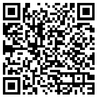 QR Code for bitcoin:bitcoin:bitcoin:bitcoin:bitcoin:1FPSvQYgrSTSSoBg8iJPB8vM1KFV9AtRf3